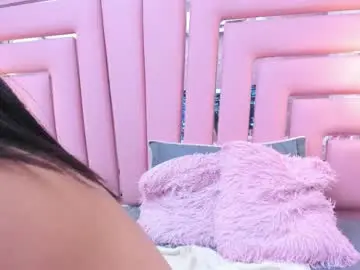 Cherry__sweet_  live sex cam