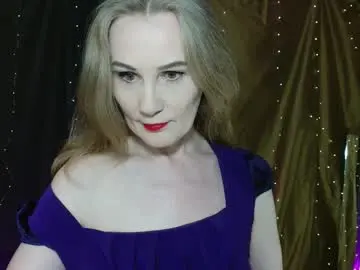 Cherry_blossomsx  live sex cam