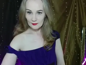 Cherry_blossomsx  live sex cam