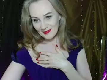 Cherry_blossomsx  live sex cam