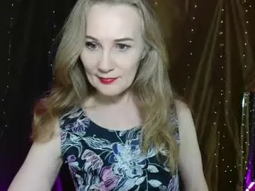 Cherry_blossomsx  live sex cam