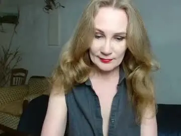 Cherry_blossomsx  live sex cam