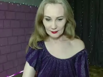 Cherry_blossomsx  live sex cam