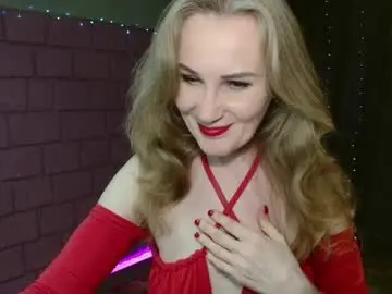 Cherry_blossomsx  live sex cam