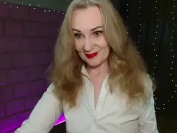 Cherry_blossomsx  live sex cam