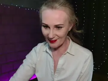 Cherry_blossomsx  live sex cam