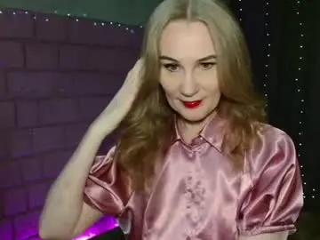 Cherry_blossomsx  live sex cam