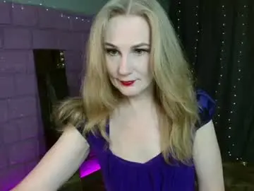 Cherry_blossomsx  live sex cam