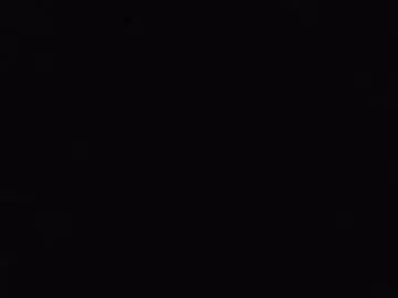 Cherrycryptid  live sex cam
