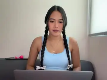 Clmc2121  live sex cam