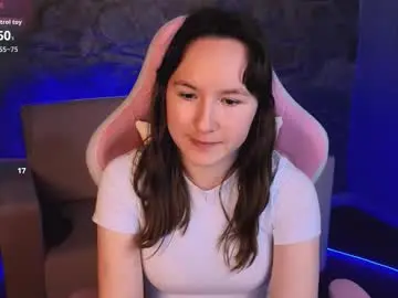 Cuteglory  live sex cam