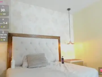 Danica_muller  live sex cam