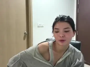 Deliaarnett  live sex cam
