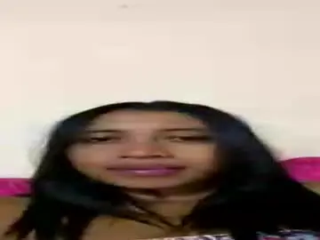 Dreamyflirt  live sex cam