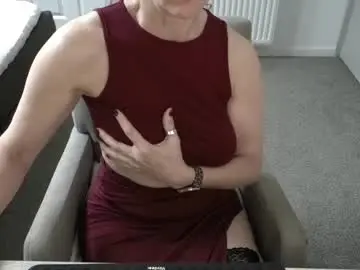 Dutchamber  live sex cam