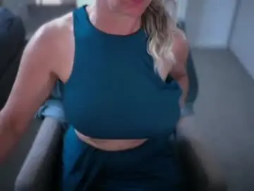 Dutchamber  live sex cam