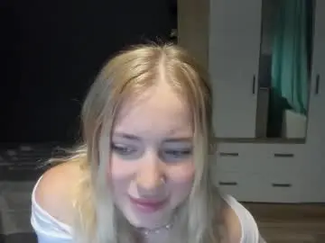 E___lisa  live sex cam