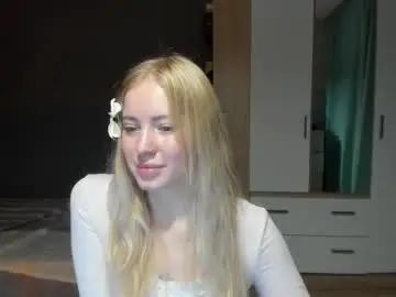 E___lisa  live sex cam