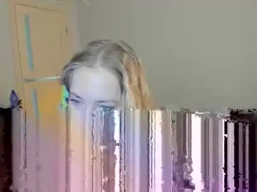 E___lisa  live sex cam