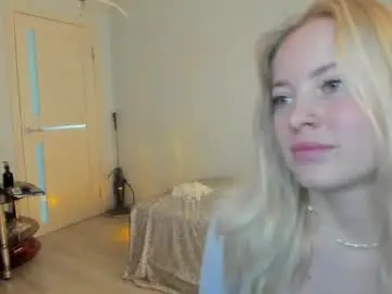 E___lisa  live sex cam