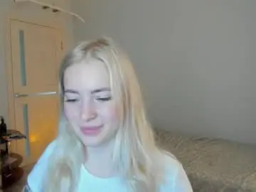 E___lisa  live sex cam