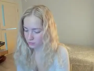 E___lisa  live sex cam