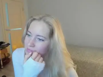 E___lisa  live sex cam