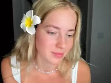 E___lisa  live sex cam