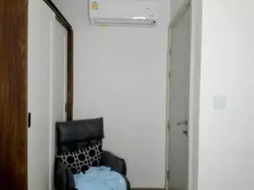 E___lisa  live sex cam