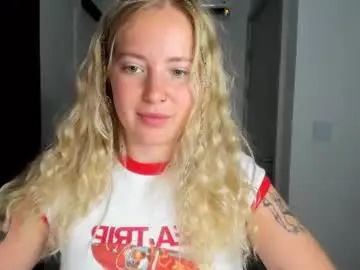 E___lisa  live sex cam
