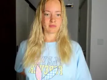 E___lisa  live sex cam