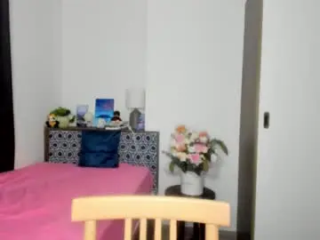 E___lisa  live sex cam