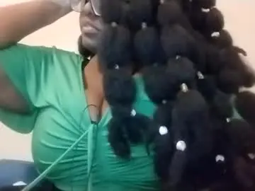 Ebonybigtitqueen3  live sex cam