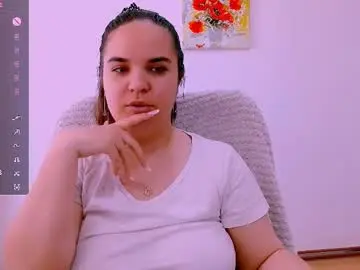 Ella_diamonds  live sex cam