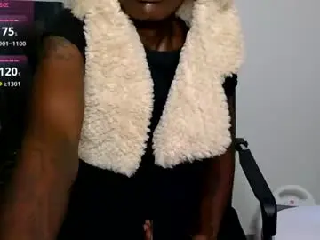 Elysey  live sex cam