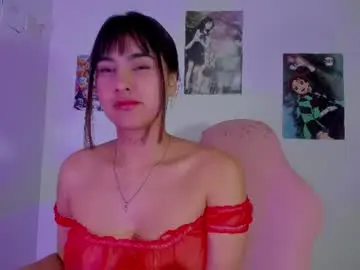 Emily_fox_3  live sex cam