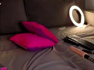 Epic_girls  live sex cam