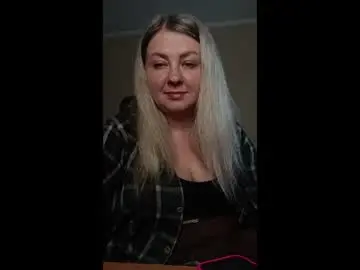 Erica_thompson  live sex cam