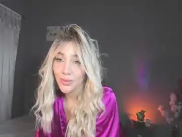 Esther_red  live sex cam