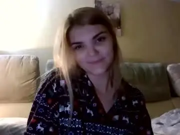 Eulamcglamery  live sex cam