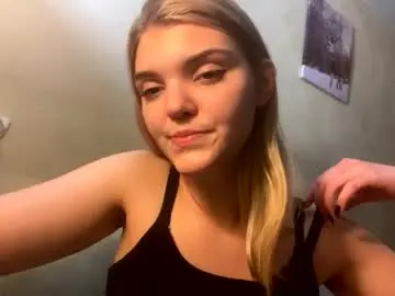 Eulamcglamery  live sex cam