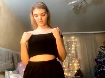 Eulamcglamery  live sex cam