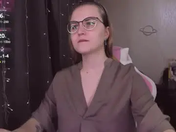 Eva_orchid  live sex cam