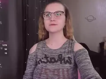 Eva_orchid  live sex cam