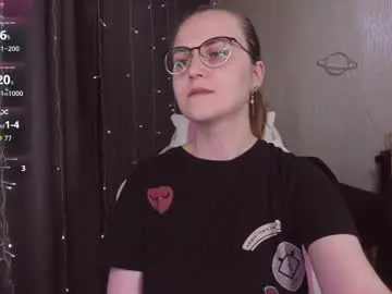 Eva_orchid  live sex cam