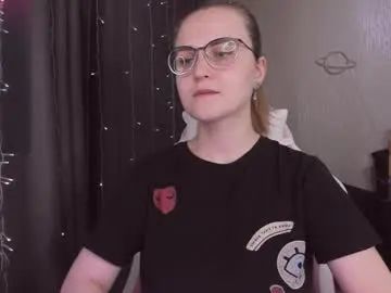 Eva_orchid  live sex cam