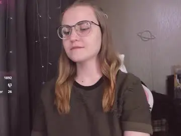 Eva_orchid  live sex cam