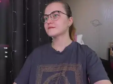 Eva_orchid  live sex cam