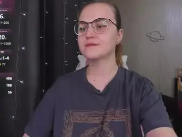 Eva_orchid  live sex cam