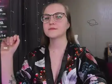 Eva_orchid  live sex cam